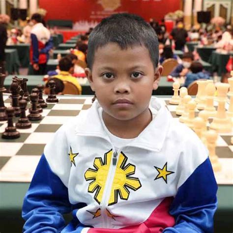 chess results batang pinoy 2023|Batang Pinoy 2023 Chess Standard Under 15 Male .